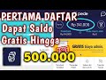 ▶️ Cara Mendapatkan Saldo Pulsa Gratis                         