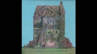 Jan Dukes De Grey - Mice And Rats In The Loft (1971) (Full Album)