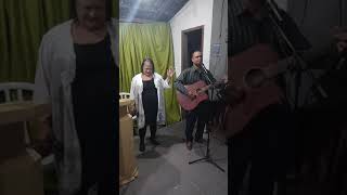 : C'elula do dia 04/03/2025