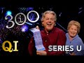 QI&#39;s 300th Episode Celebration | QI