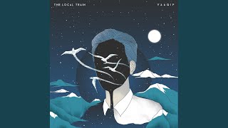 Mere Yaar - The Local Train