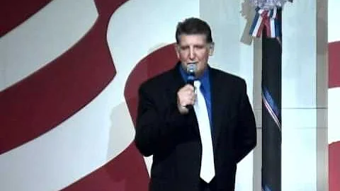 Neltalk with Clint Nelson