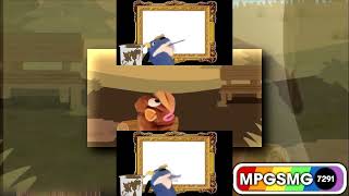 Request Ytpmv Baby Van Gogh Remake Brown Segment V2 Scan