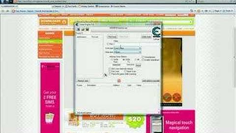 Swords And Sandals 2 Hacking Tutorial