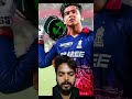 Vaibhav Sooryavanshi #ipl #cricket #cricketlover #worldcup #cricketnews #msdhoni #iplteamcaptain