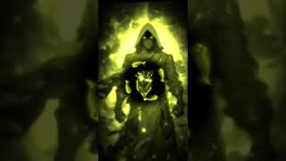 😱☠️ _ MONTAGEM RUGADA (HARDSTYLE REMIX) - SUPER SLOWED _ _phonk _bassboosted(MP3_320K)