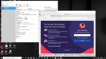 Instalação do Wordpress no Lubuntu