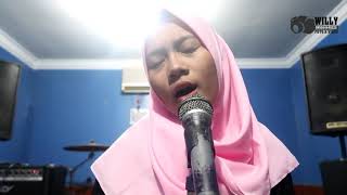 Bukti - Virgoun (Cover By Suci Ramadhany)