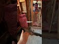 We Demoed This Bathroom and Found Every Reason Why Permits Matter