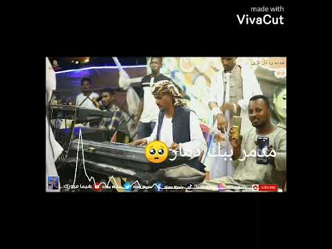 جديد عبدالله علي ودار الزين 2022 حالات واتس ياساجع الكنار مدمر بيك دمار