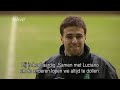 Tegenpolen Berg en Garc�a