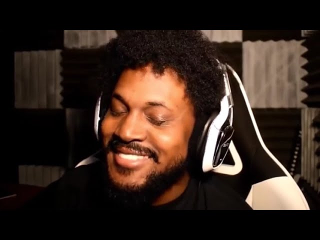 1 HOUR OF CORYXKENSHIN!! PART 3 class=