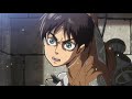 Attack on titan : Chronicle full movie |English Dub|