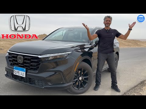 قاتلة السيدان اتحسنت    هوندا