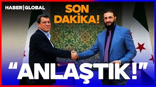 Son Daki̇ka \
