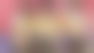 Live BIGO HOT CEWE CANTIK TOCIL BERANI BANGET!!