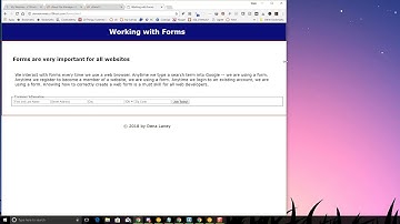 Creating an X10 Hosting Account