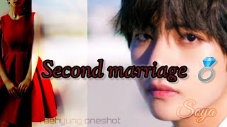 𝐒𝐞𝐜𝐨𝐧𝐝 𝐌𝐚𝐫𝐫𝐢𝐚𝐠𝐞 💍| BTS Sinhala ff| 700 𝚜𝚞𝚋 𝚜𝚙𝚎𝚌𝚒𝚊𝚕 💜💫✨🎊 #taehyungoneshot #btssinhalaff