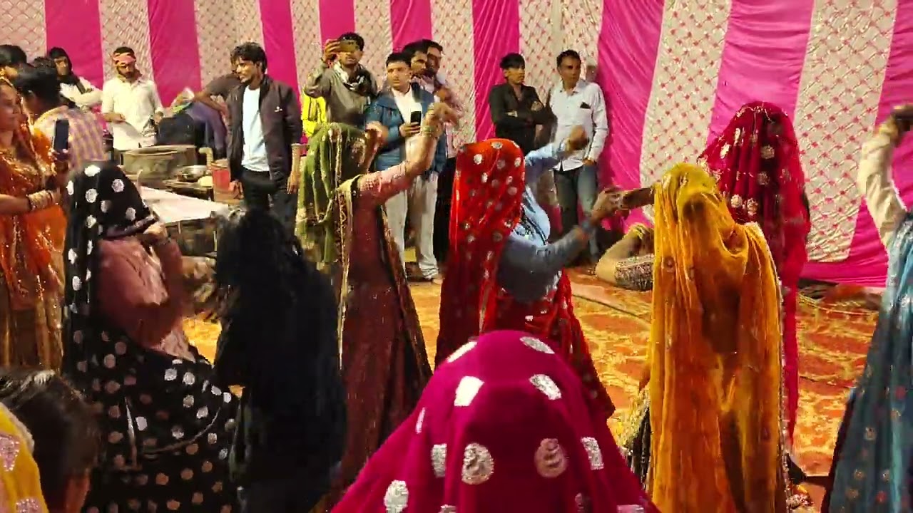 Touch ko phone tanatan chudo