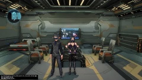 Best Support ArFA-sys Build - SAO: Fatal Bullet