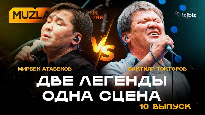 Аю гей порно Саунадағы жалаңаш қара әйелдер