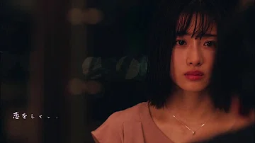 Hd Unnatural 米津玄師lemon 中日字幕تحميل Download Mp4 Mp3 Hd Unnatural 米津玄師lemon 中日字幕تحميل Download Mp4 Mp3