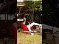 Durlabh Kashyap video 💫💯⚔️❣️🔥#king_of_ujjain #ujjainbadmash #durlabhkashyap #gangstersong #attitude