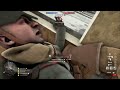 Momentos RANDOM ☠️🔥| BF1 #27