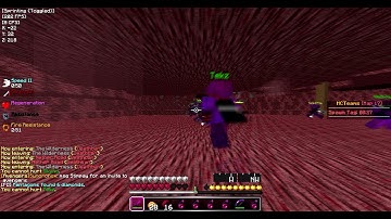 Hcteams Map 17 | MAKING 2 FACS 1DTR BACK 2 BACK