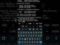 F-Droid Installation + Termux Update &amp; Upgrade 🚀