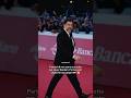 #JavierBardem ????