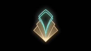 Library of Ruina SFX - Click / Dice Roll / Finger Snap