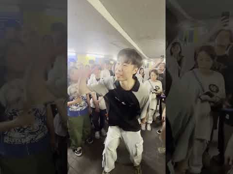 VEE RAP BATLLE: 地下城之戰 16強選手精華 - ZERO (尖沙咀復活)