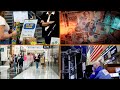 Bloomberg Money Minute: Inflation Hits Four Year High