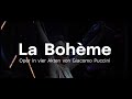 Theater aachen 2324  trailer la bohme