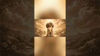 Why God Doesn't Appear to Everyone part 5 #biblelesson #god #bible