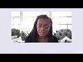 Impact of Race and Gender on Global Healthcare | SXSW 2021