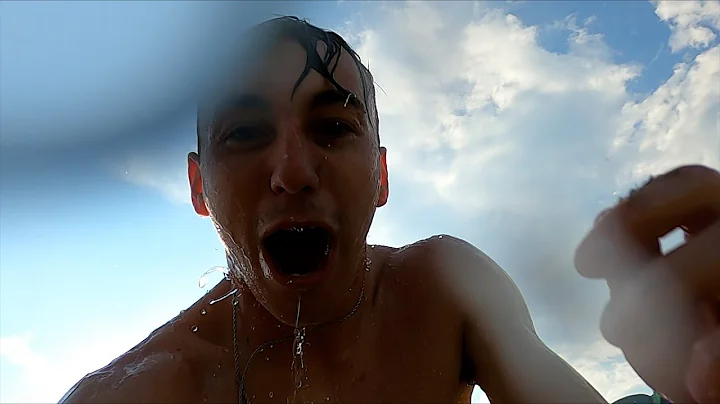 MCC: 2025 Welcome Back Bash