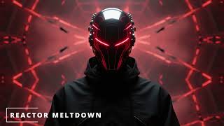 Dark Techno | Industrial Techno | Dark Clubbing | Minimal Techno Mix | MECHANICAL HEARTBEAT