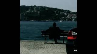 Yok yok o beni hiç sevmedi kazım !!!