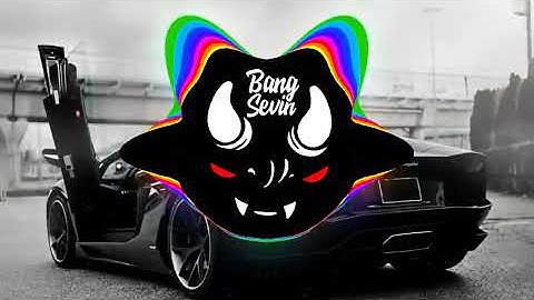 Free Download Template ||Remake Template Trap Nation