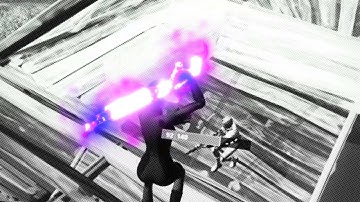 [Free Presets] How To Make This *GODLY* Gun Glow