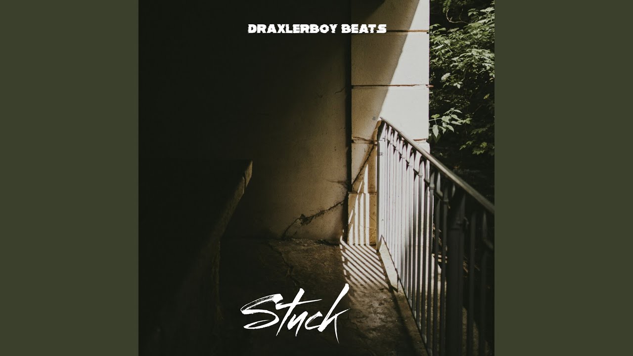 Stuck adlı videoyu YouTube'da izle Stuck adlı videoyu YouTube'da izle