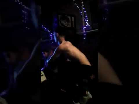 رقص مهرجان العريكه الكحلاوي