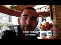 Israelis: Do you speak Arabic?