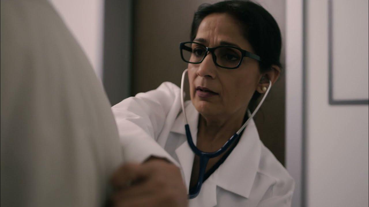 CedarsSinai By the Numbers CedarsSinai YouTube