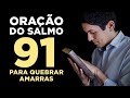 ORAÇÃO PODEROSA DA NOITE - 29/02 - Faça seu Pedido de Oração