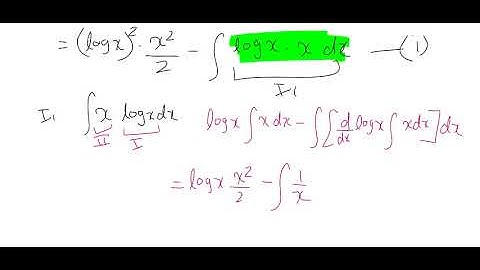 EX 7.6 || class 12 || Chapter 7 || Question 14 || Rightway smart classes || 9650881301
