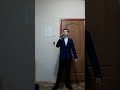 Пам ятай про Україну Віталій Гуцал Пам ятай про Україну Віталій Гуцал
