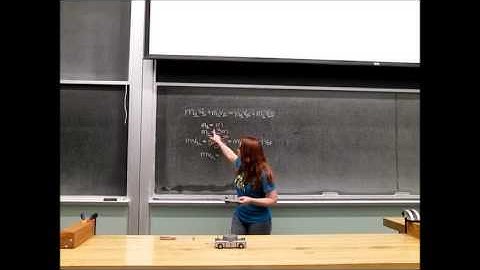 1N20.20 - Spring Apart Carts Movie